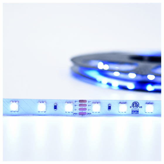 JLS570RGB